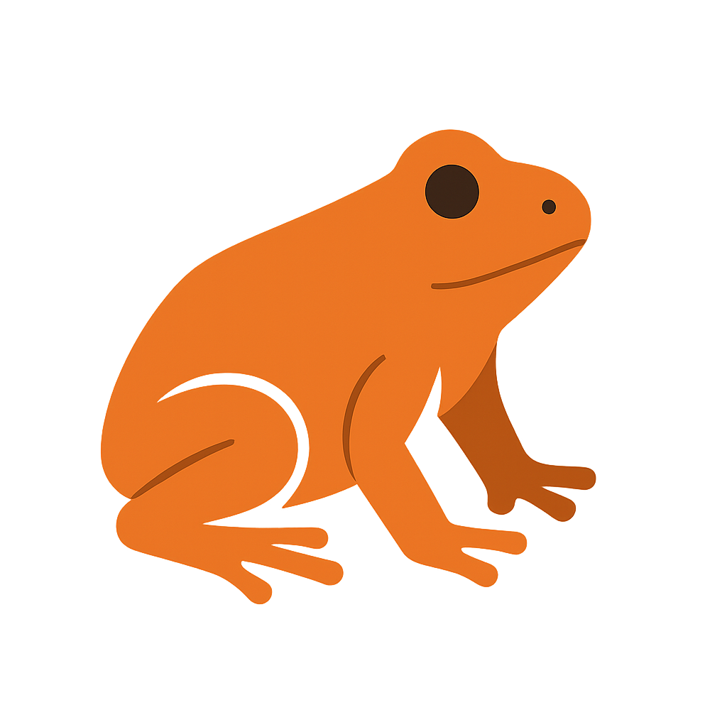 Buppang Logo